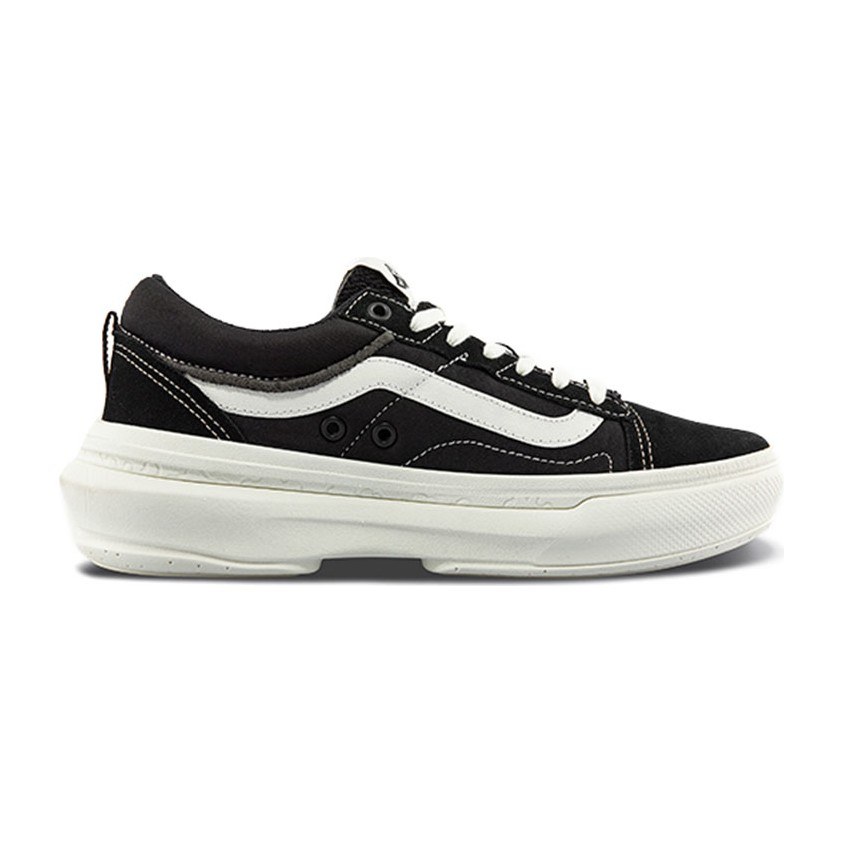 Vans Overt CC Old Skool