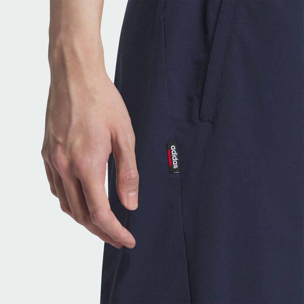 adidas SS24
