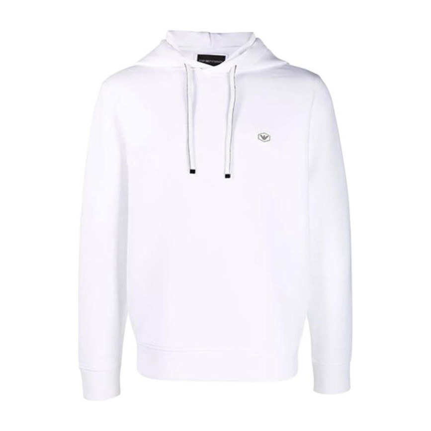EMPORIO ARMANI FW22