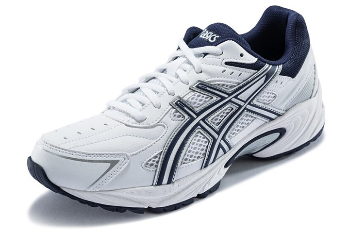 Asics Gel-170