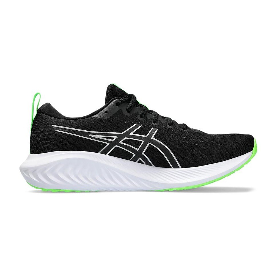 Asics Gel-Excite 10