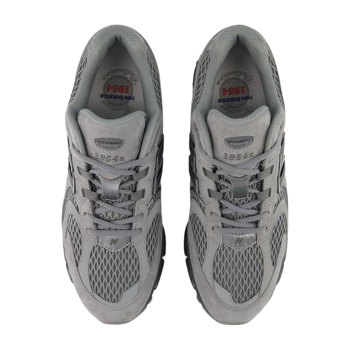 New Balance NB 1954R