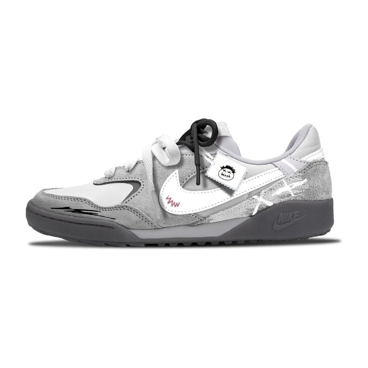 Nike Terra Manta CityWalk