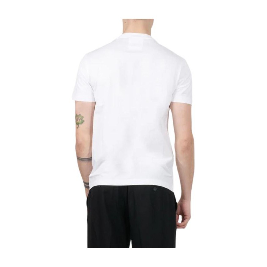 EMPORIO ARMANI SS22 T