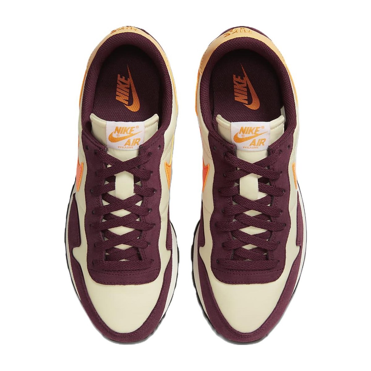 Nike Air Pegasus