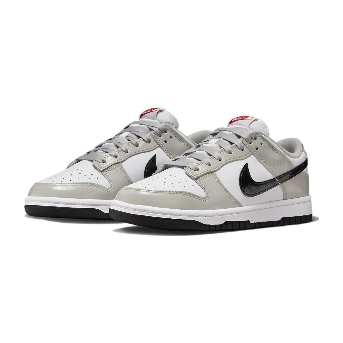 Nike Dunk Low ESS "Light Iron Ore"