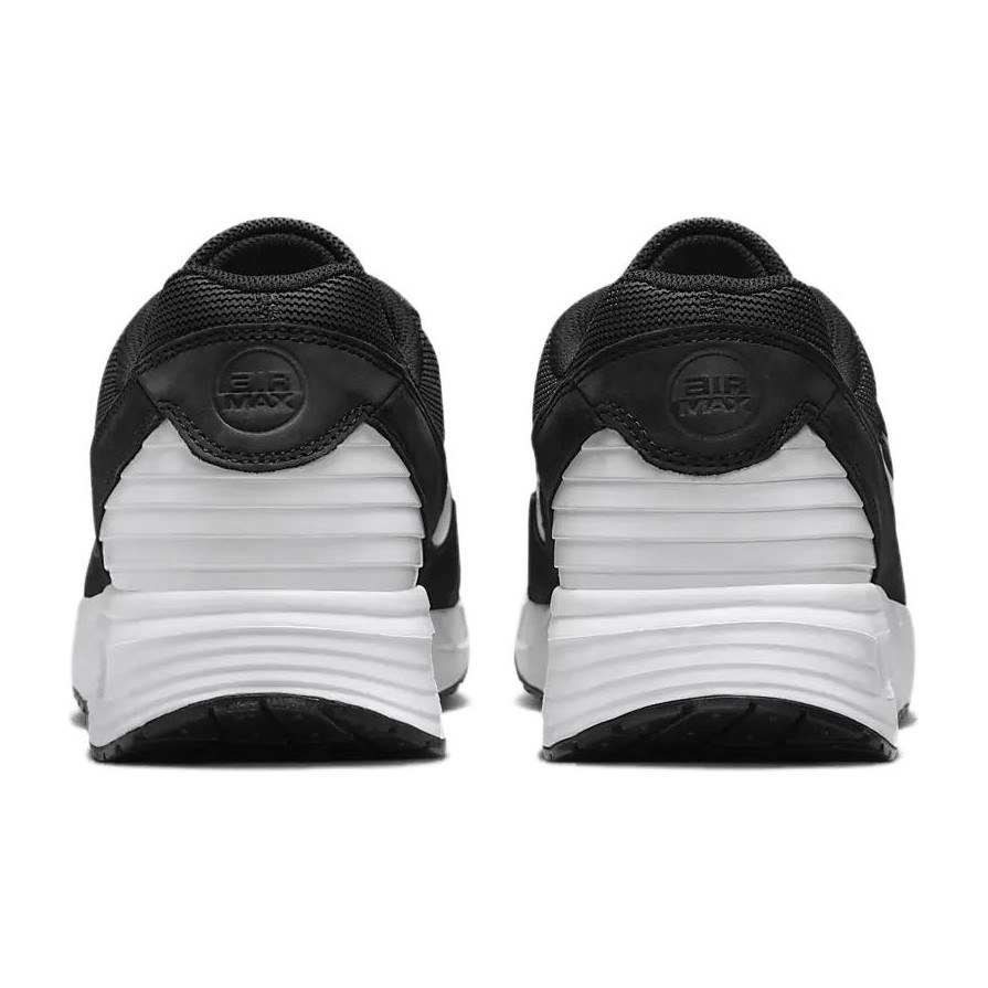 Nike Air Max Verse Black