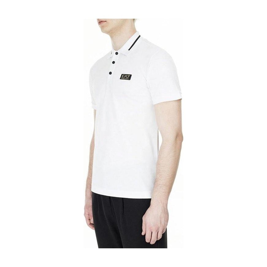 EMPORIO ARMANI Polo