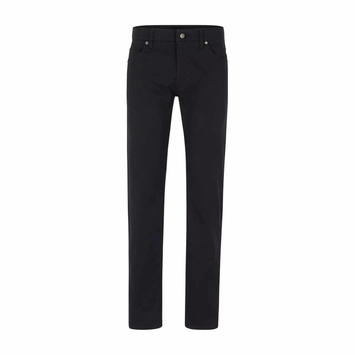 HUGO BOSS FW22