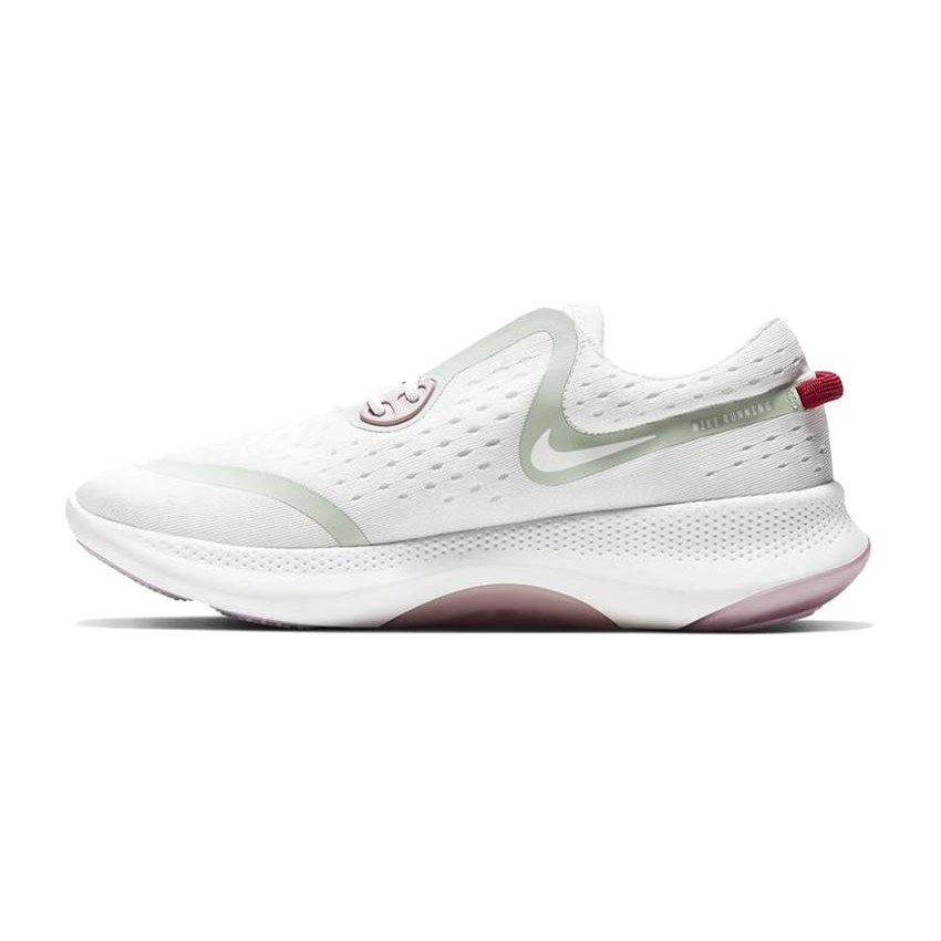 Nike Joyride Run 2 POD