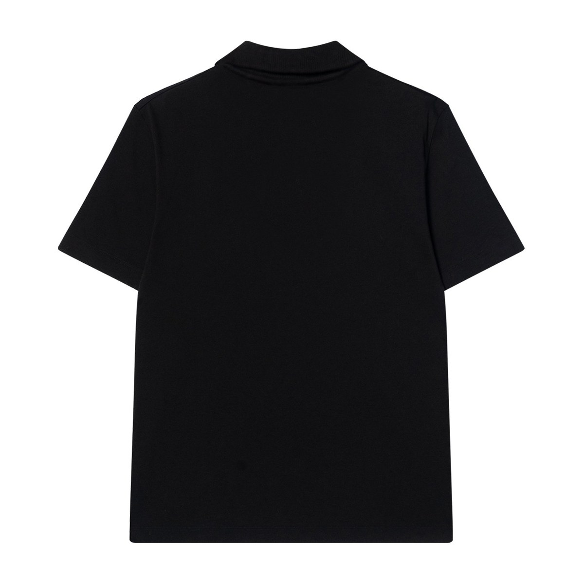 HUGO BOSS Polo Shirt