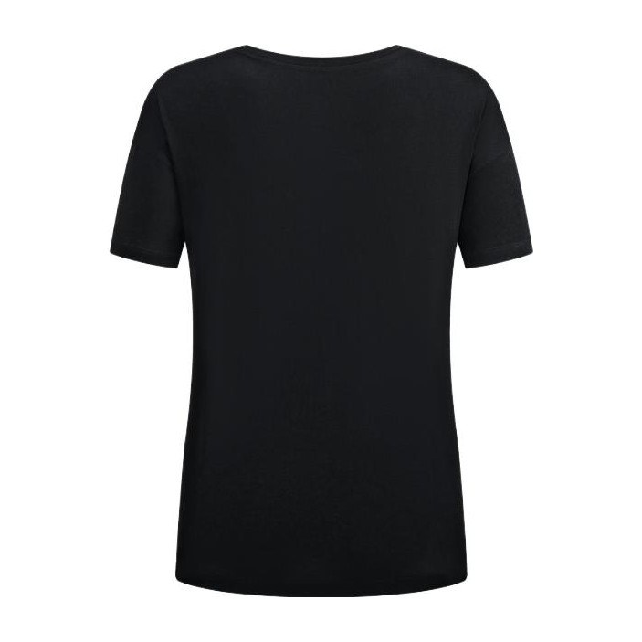 ARMANI EXCHANGE SS23 LogoT