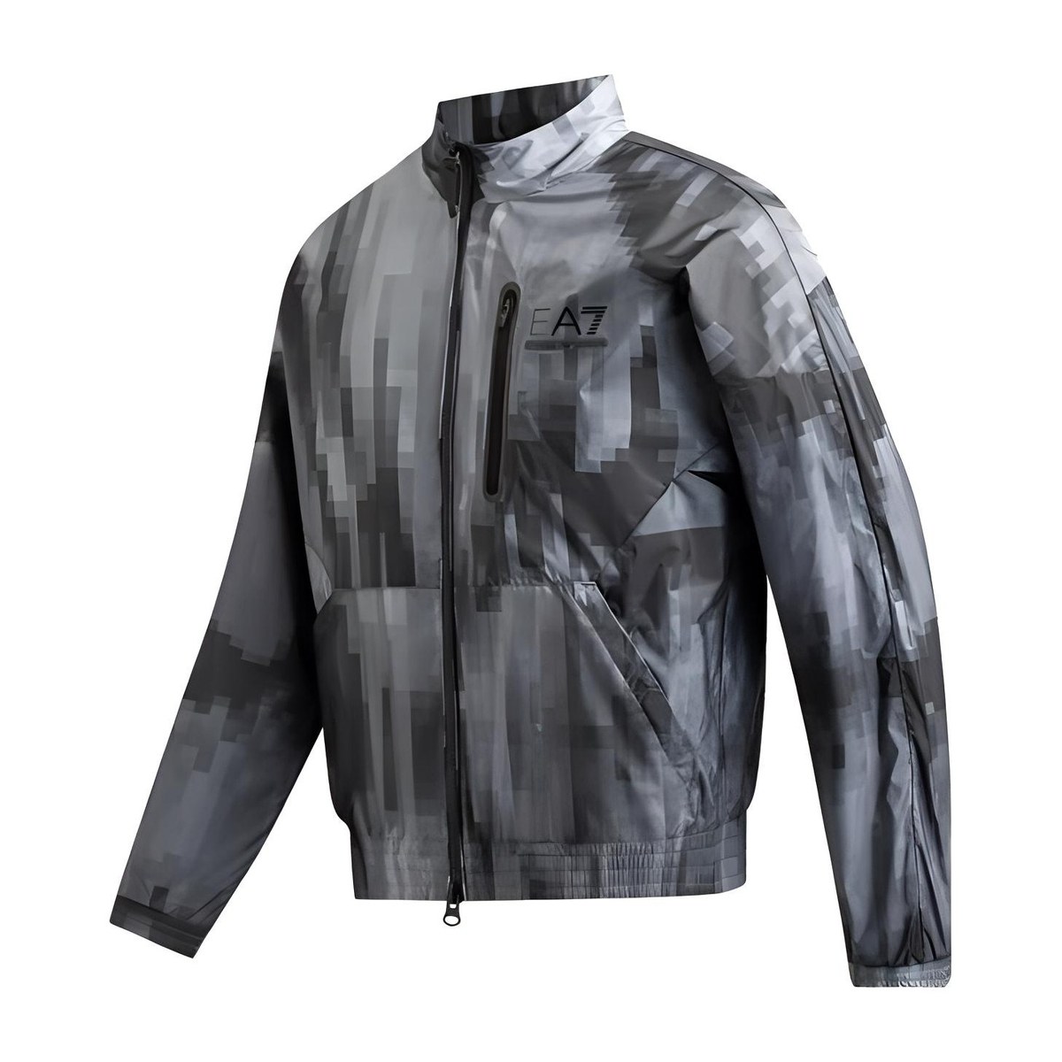 EMPORIO ARMANI EA7 SS23