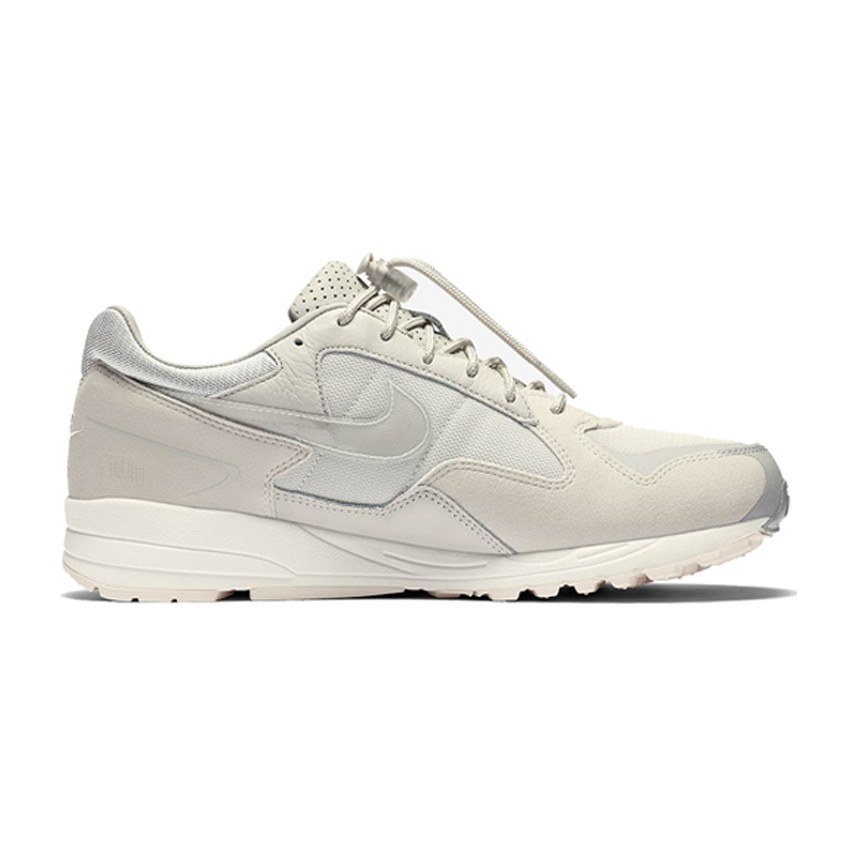 Fear of God x Nike Air Skylon 2 Light Bone