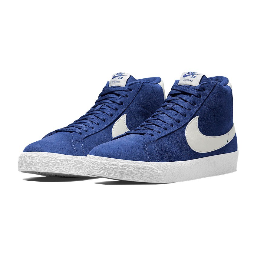 Nike Blazer SB