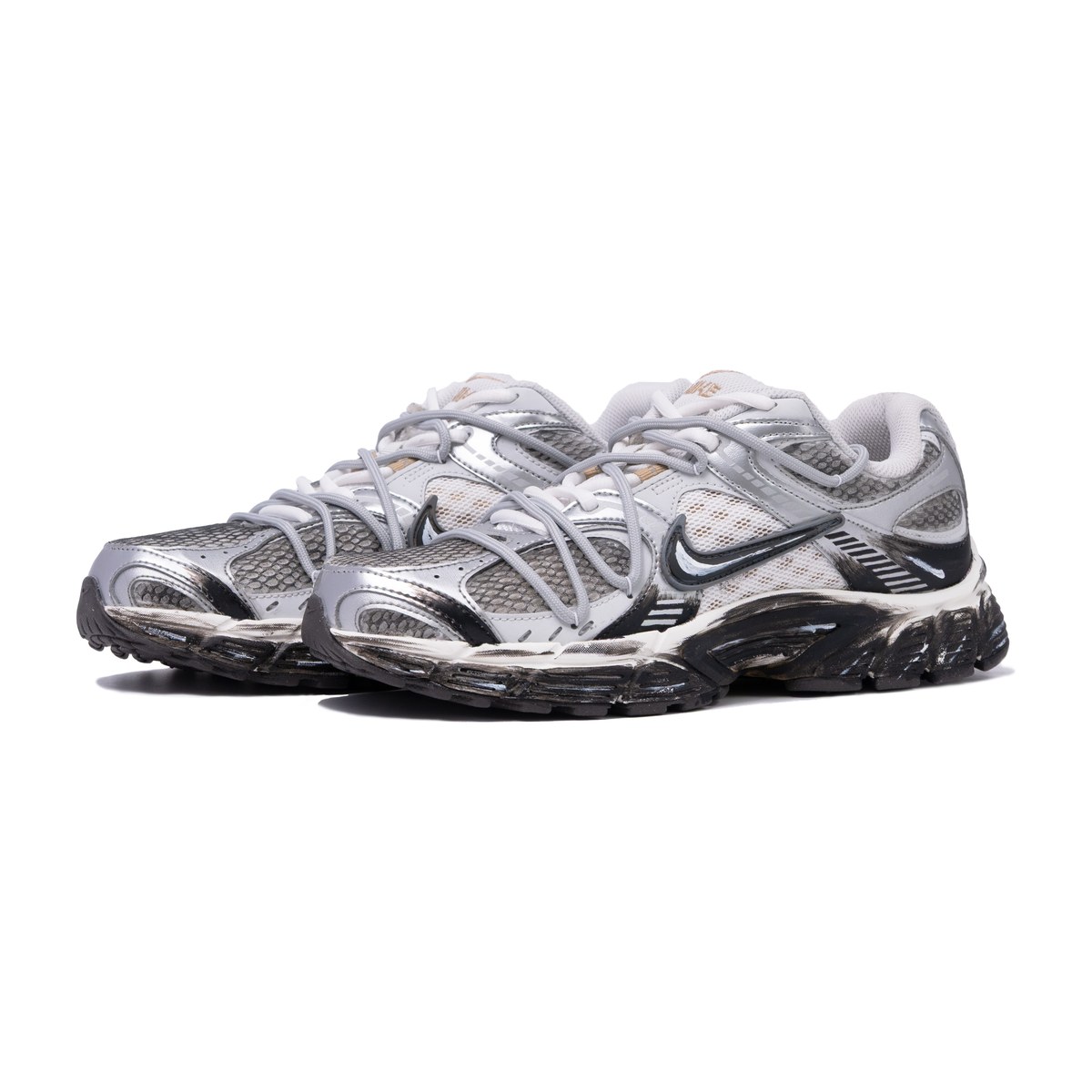 Nike V5 RNR "Wasteland Walker"