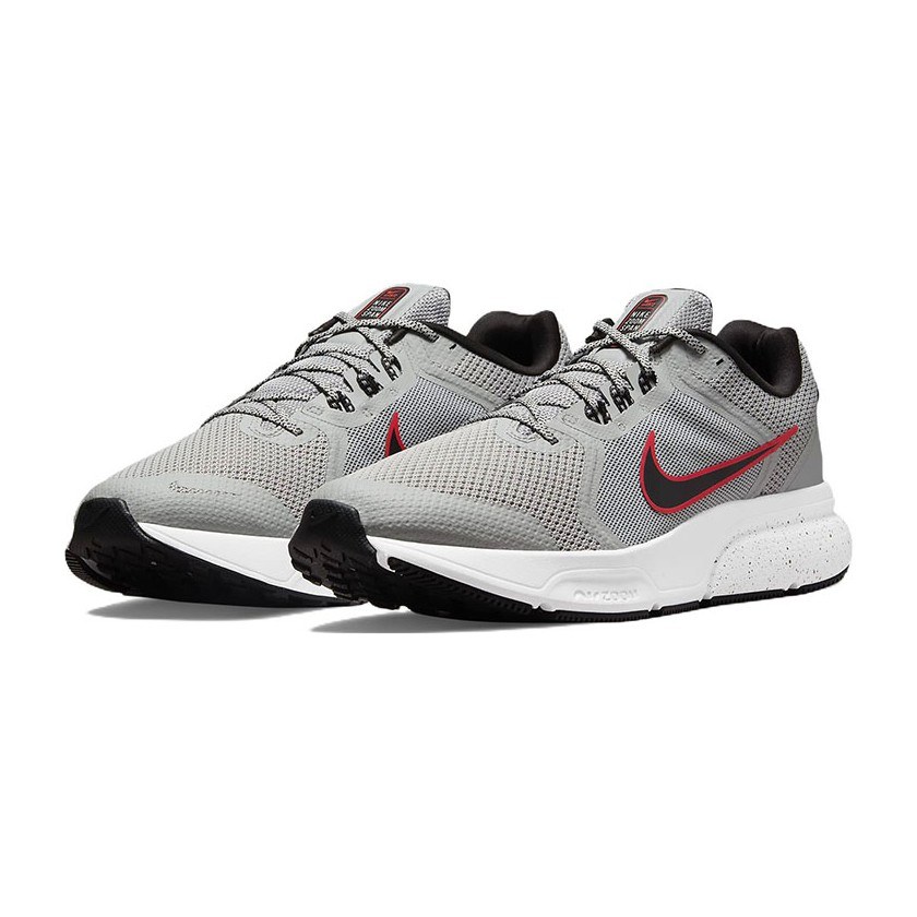 Nike Zoom Span 4