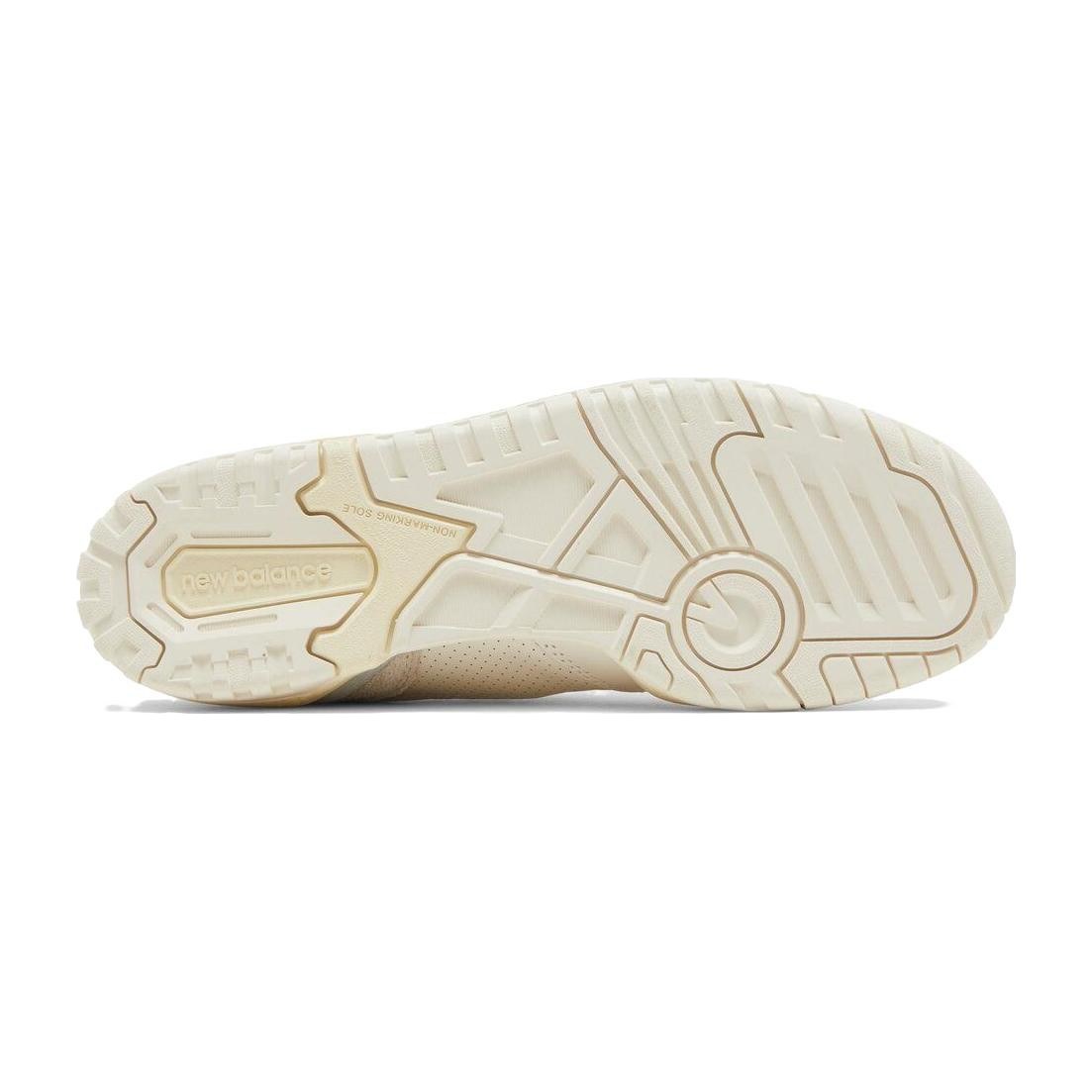 AIME LEON DORE x New Balance 550 "Oxfords"