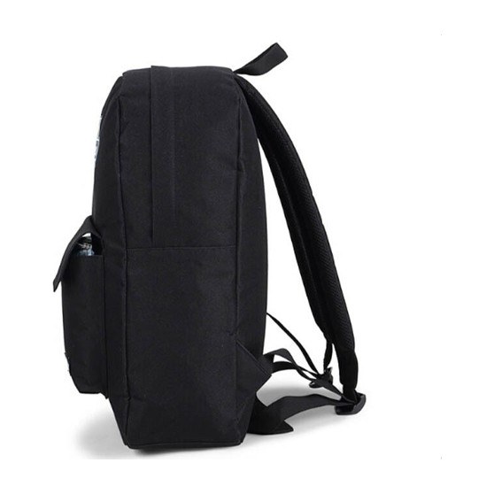 Dickies Backpack Black