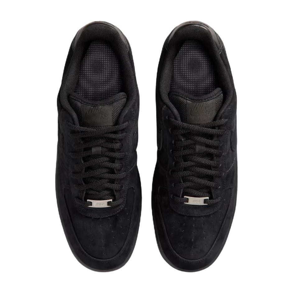 Nike Air Force 1 SB