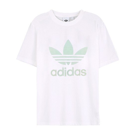 adidas originals Logo T