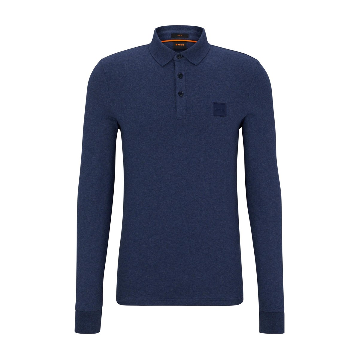 HUGO BOSS FW23 Polo