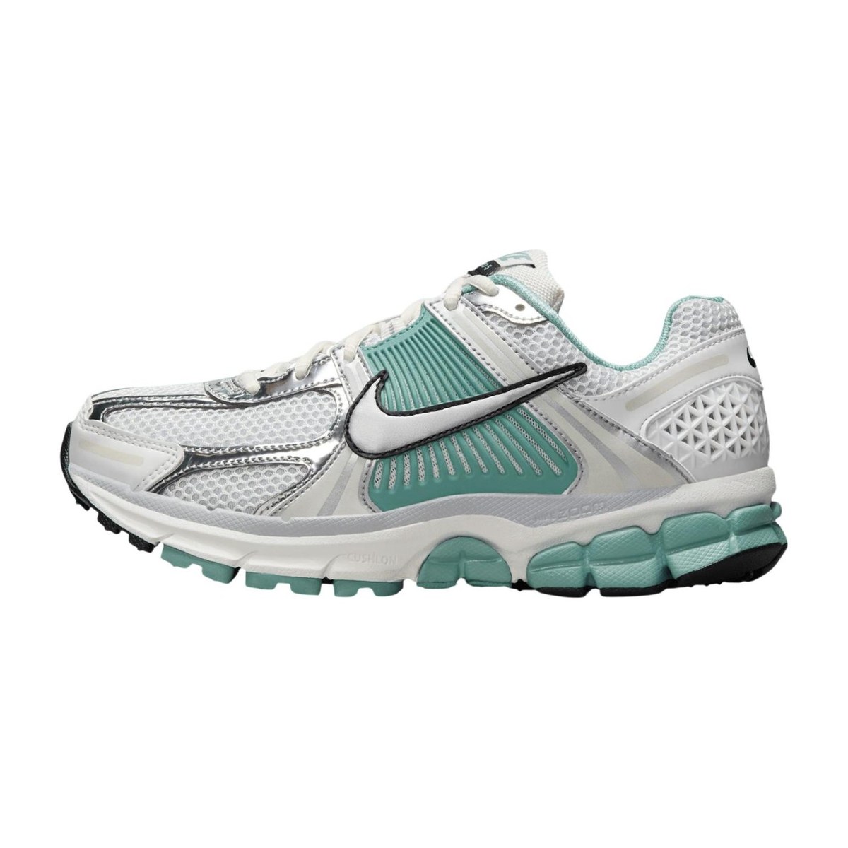 Nike Zoom Vomero 5 White Grey