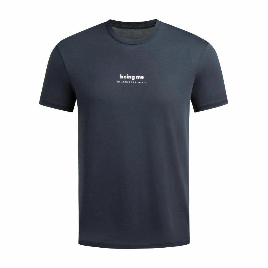 ARMANI EXCHANGE LogoT