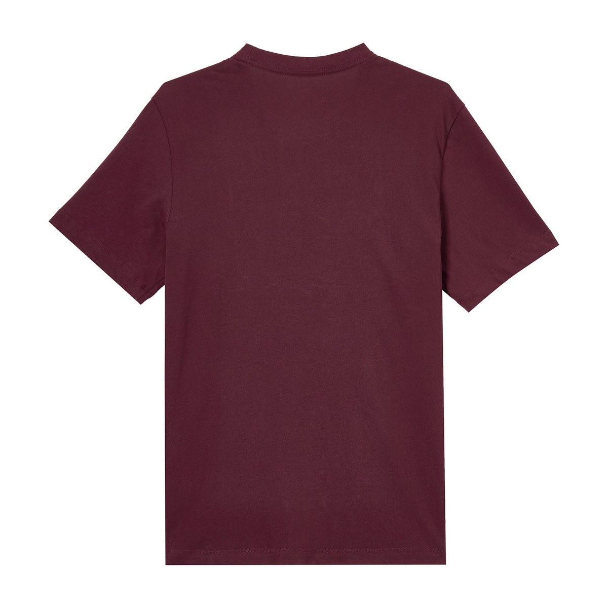 Nike Giannis Dri-FIT T