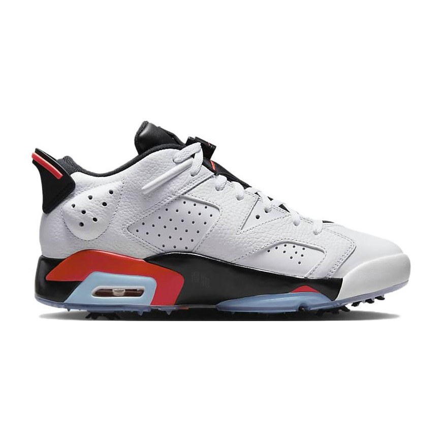 Jordan Retro 6 Golf