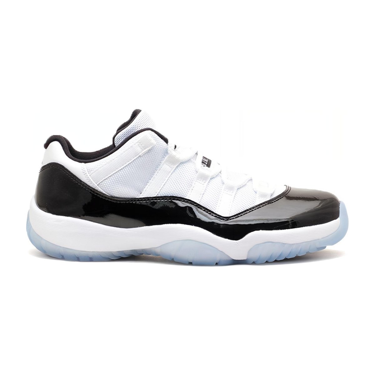 Jordan Air Jordan 11 Retro Low Concord