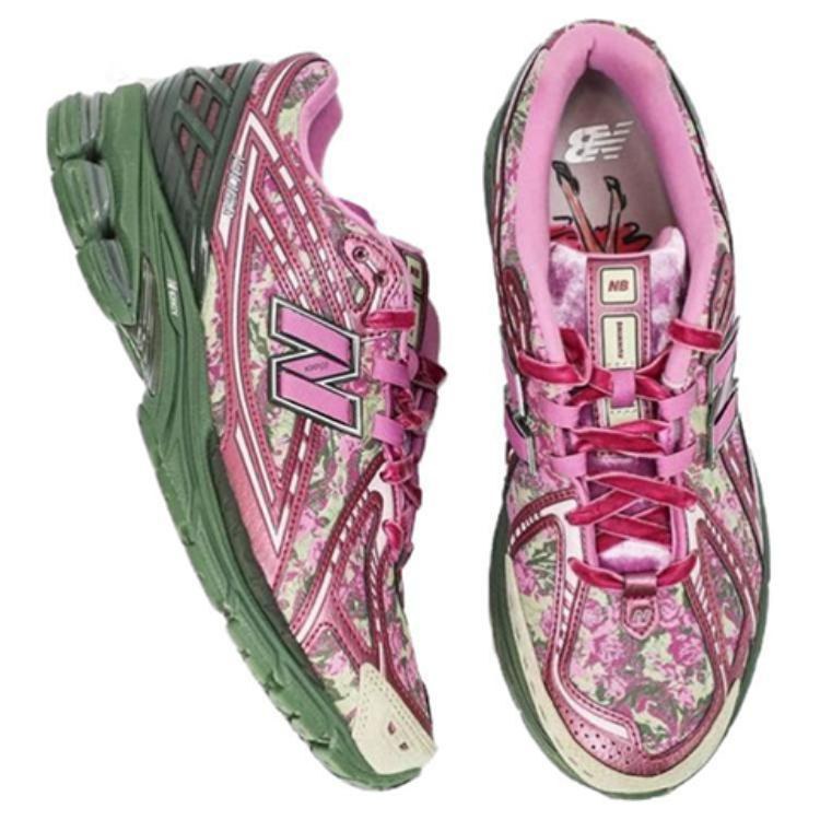 New Balance 1906R "Rose Runner"