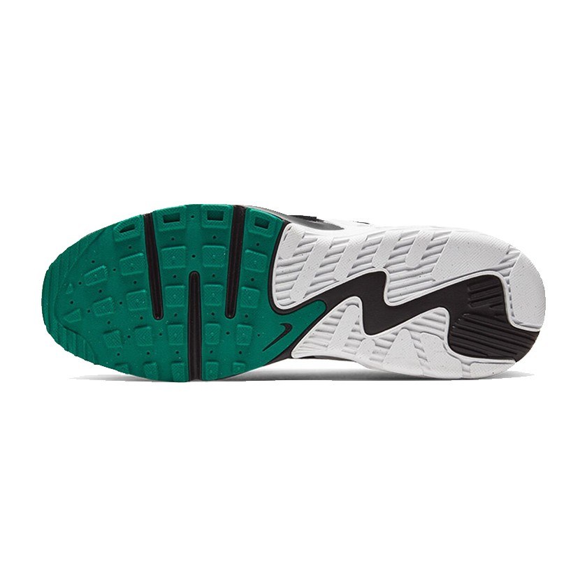 Nike Air Max 90 Excee Black Green