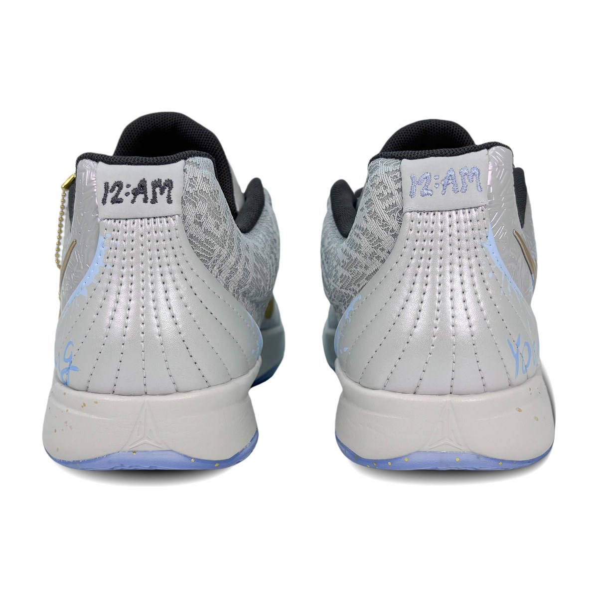 Nike Ja 2