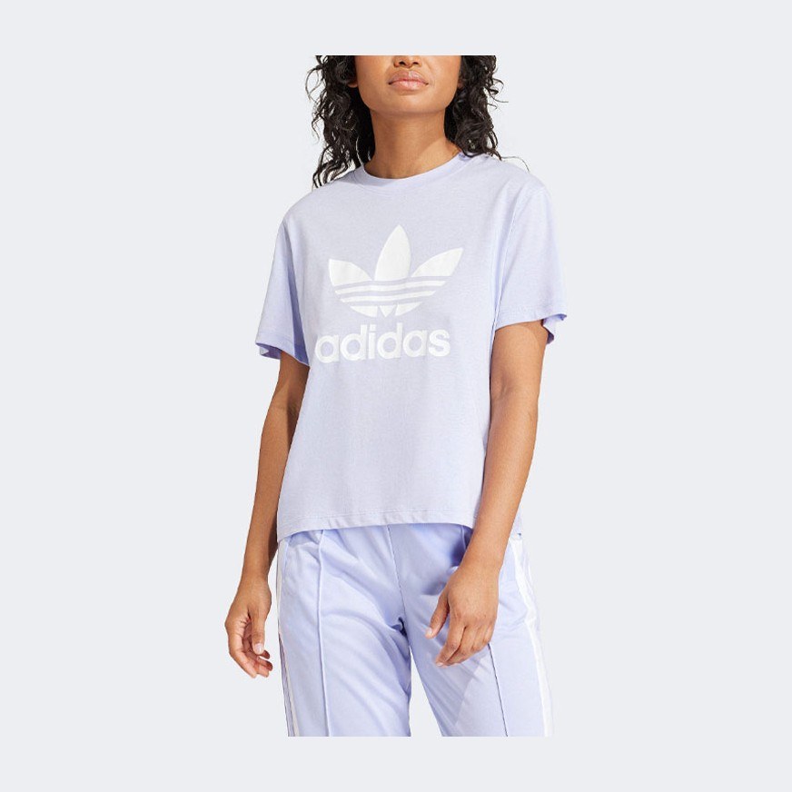 adidas originals Adicolor Logo T