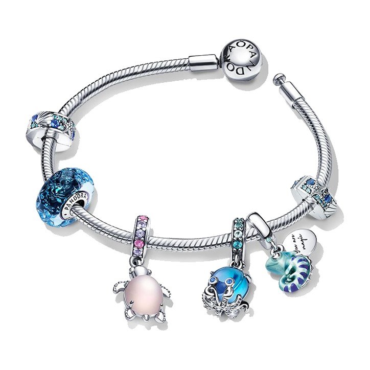Pandora 925