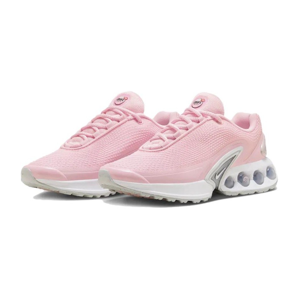 Nike Air Max Dn Pink