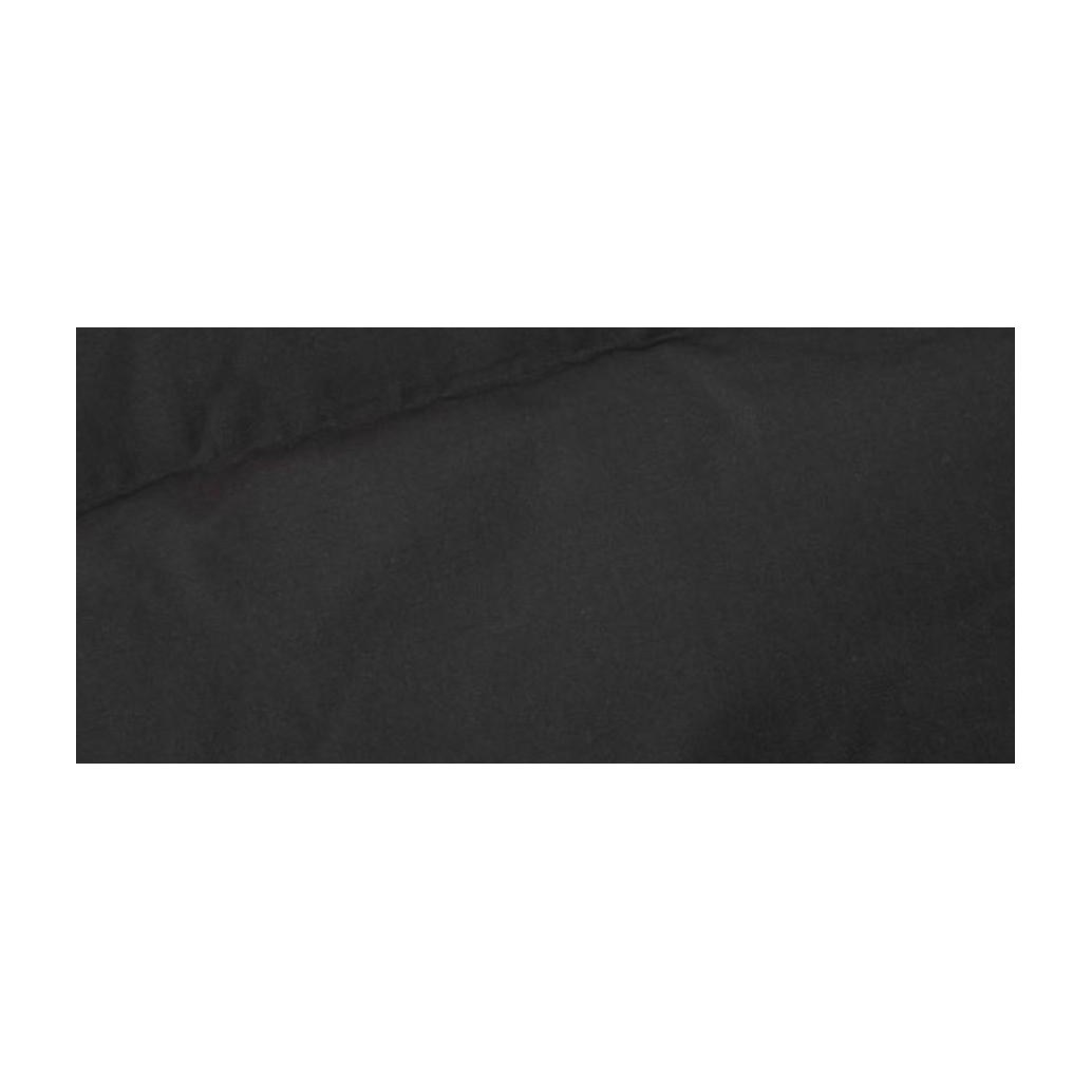 PUMA CLASSICS UNISEX Logo