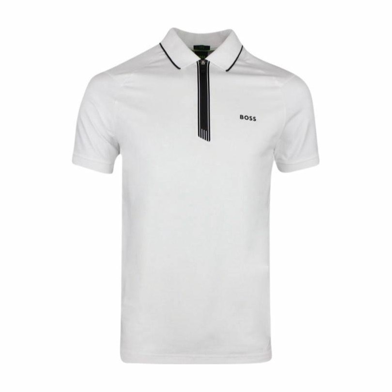 HUGO BOSS