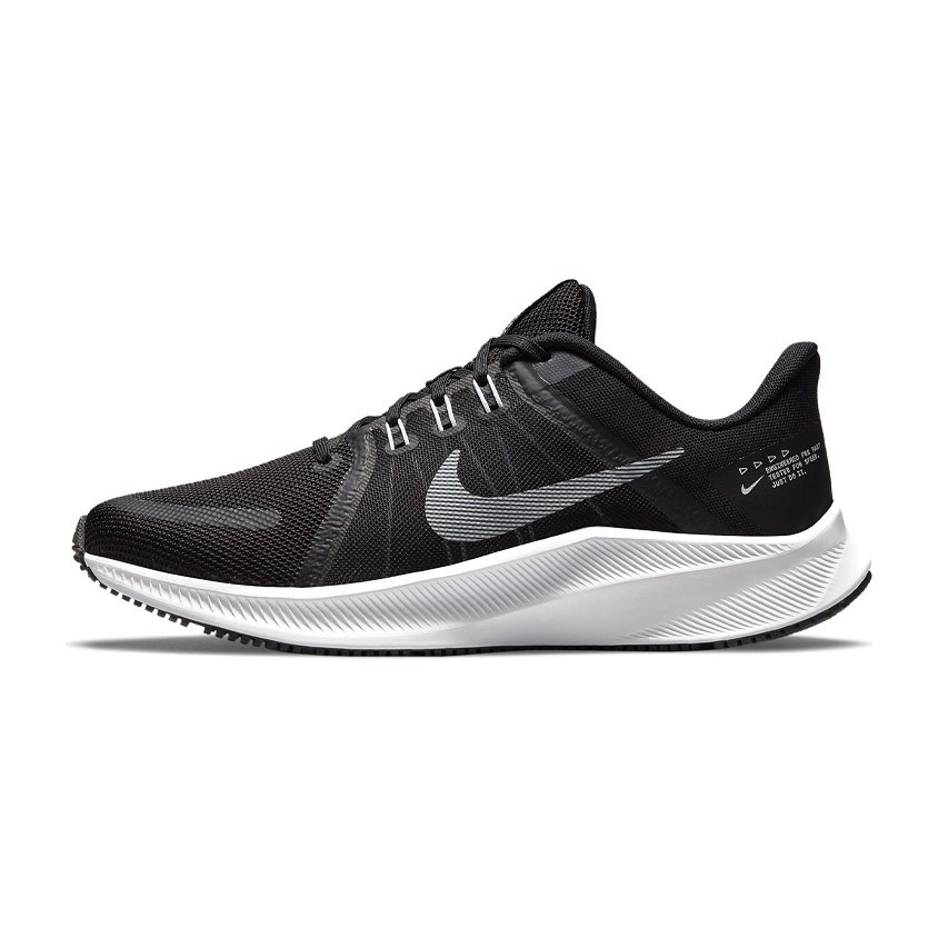 Nike Quest 4