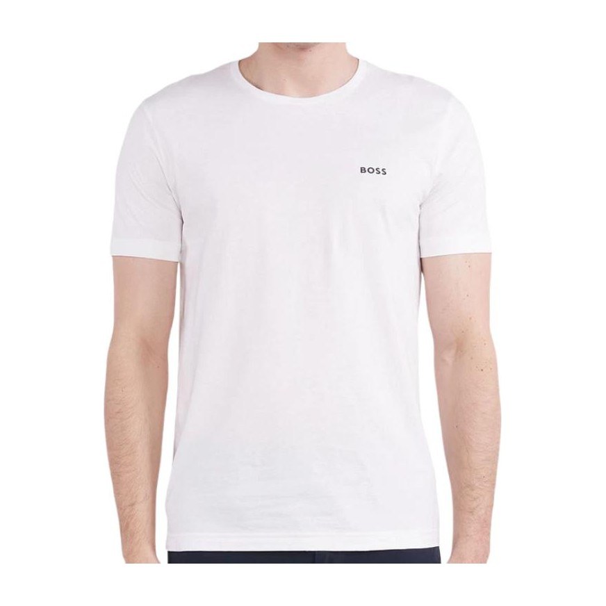 HUGO BOSS SS23 T