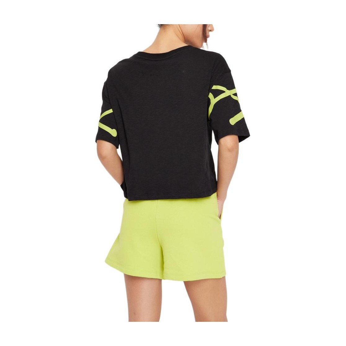 ARMANI EXCHANGE Logo T