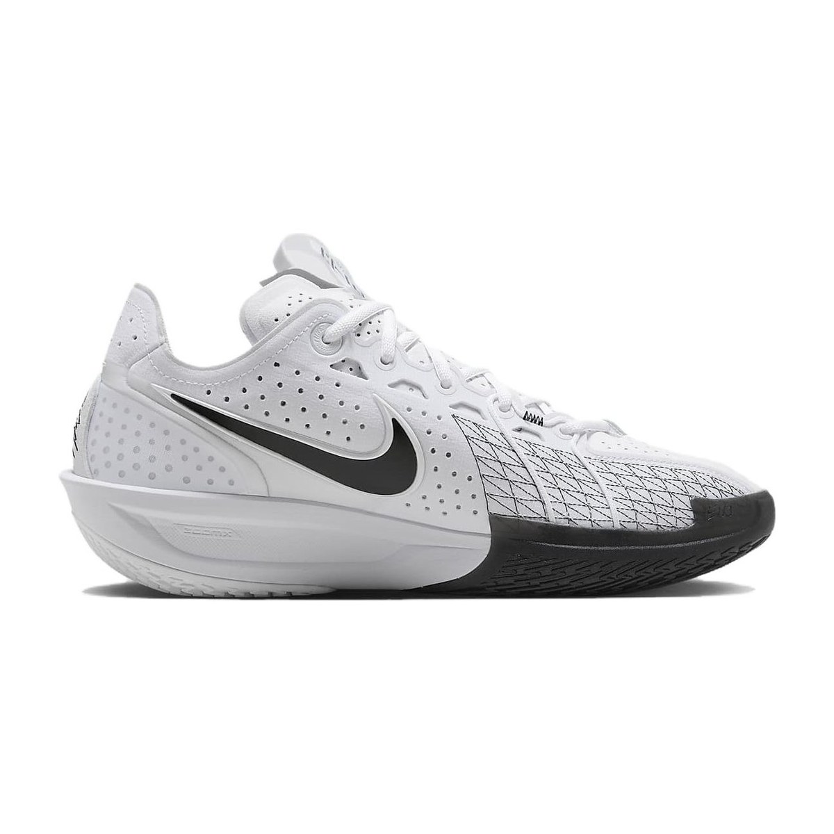 Nike Air Zoom G.T. Cut 3 EP