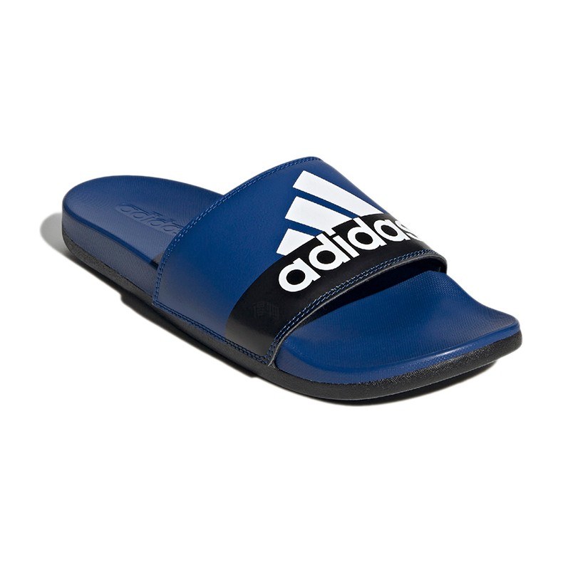 adidas Adilette Comfort Sandals