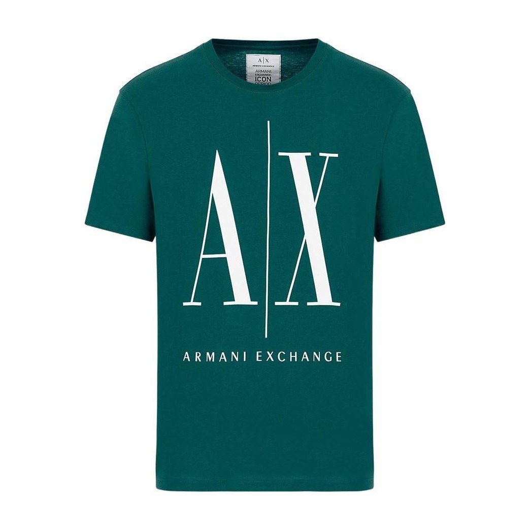 Armani Exchange