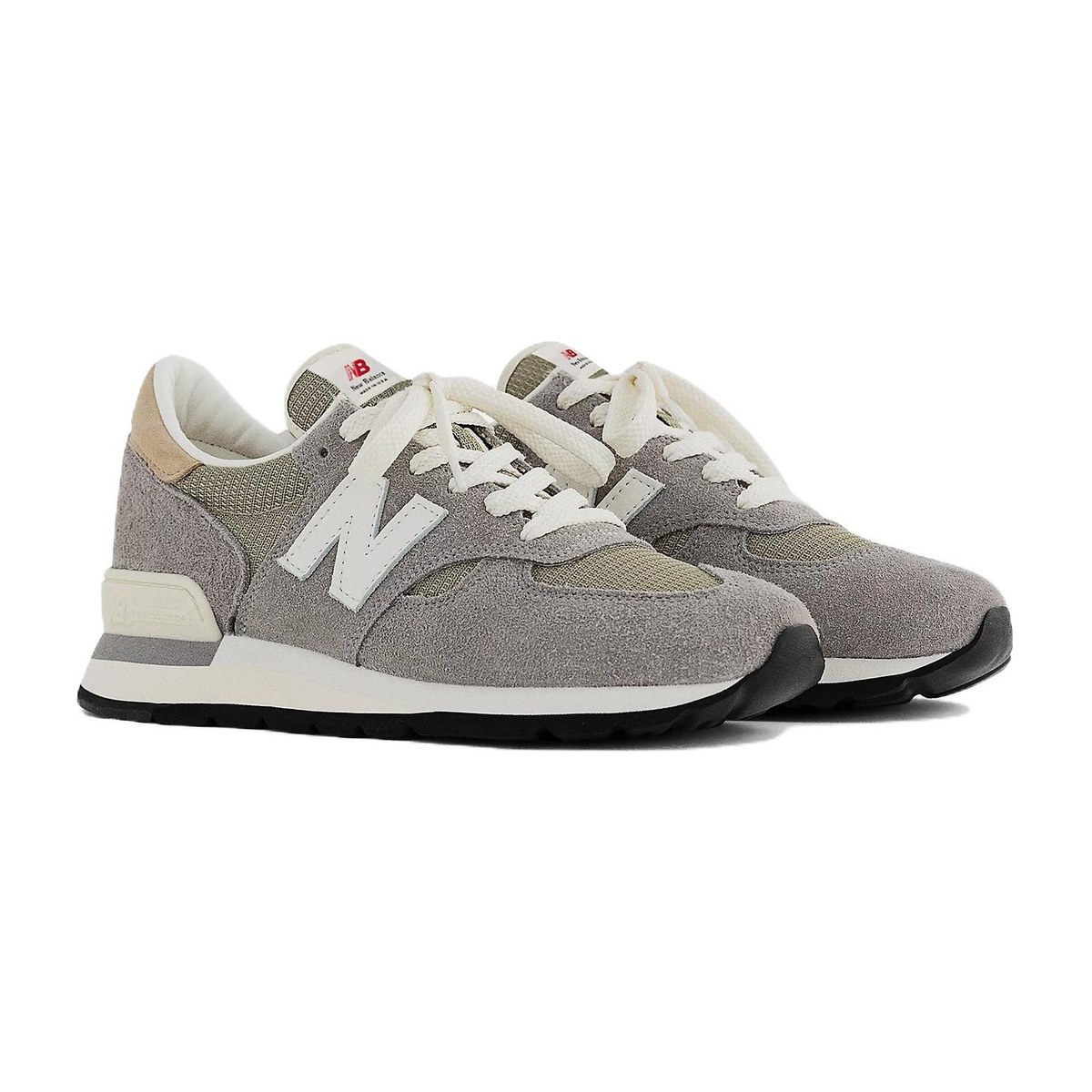 New Balance 990 V1