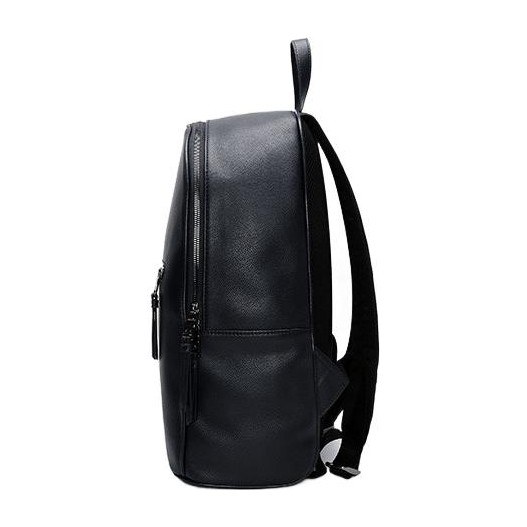 Armani Exchange Backpack
