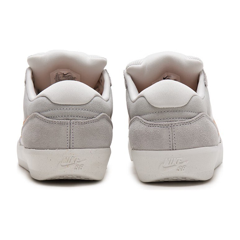 Nike SB Force 58 Grey