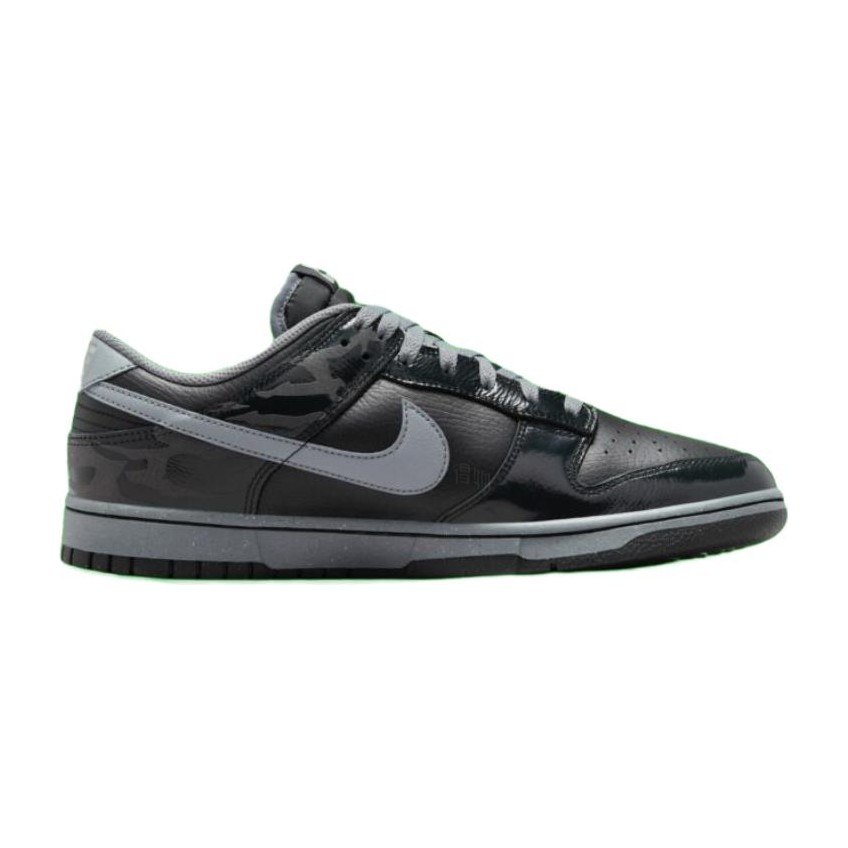 Nike Dunk Low "Berlin"