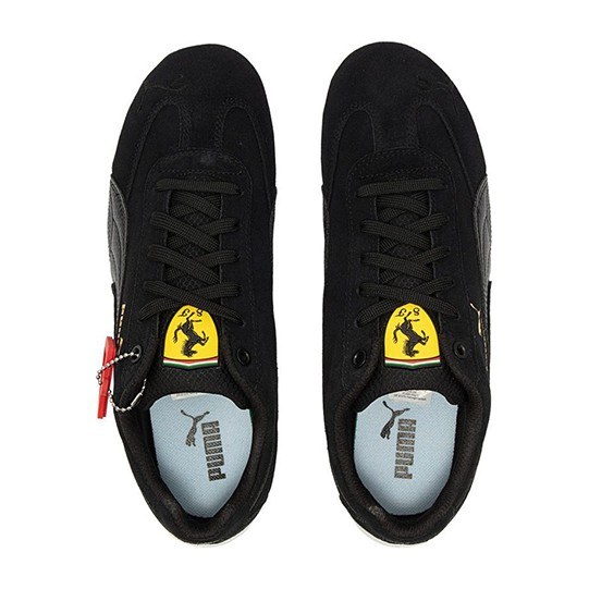 PUMA Speedcat